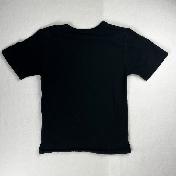 Boy's Children's Place Graphic Tee - Picture 3 of 3